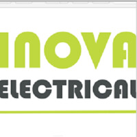 Inova Electrical Inc. logo, Inova Electrical Inc. contact details