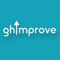 GHIMPROVE LATAM logo, GHIMPROVE LATAM contact details