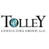 Tolley Consulting Group, LLC logo, Tolley Consulting Group, LLC contact details