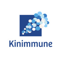 Kinimmune, Inc. logo, Kinimmune, Inc. contact details