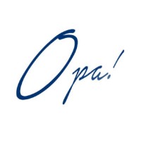 Opa! Authentic Greek American Cuisine & Bar logo, Opa! Authentic Greek American Cuisine & Bar contact details