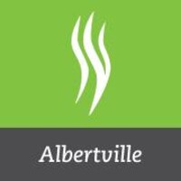 Albertville Nursing Home logo, Albertville Nursing Home contact details