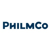 PhilmCo Media logo, PhilmCo Media contact details