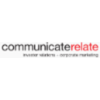 communicaterelate logo, communicaterelate contact details