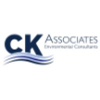 C-K Associates LLC logo, C-K Associates LLC contact details