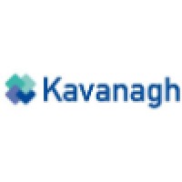 Kavanagh logo, Kavanagh contact details