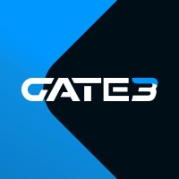 Gate 3, LLC logo, Gate 3, LLC contact details