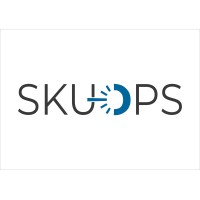 Skuops Pvt Ltd logo, Skuops Pvt Ltd contact details