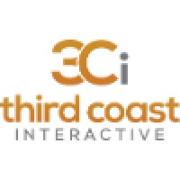 Third Coast Interactive logo, Third Coast Interactive contact details