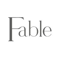 Fable Kitchens logo, Fable Kitchens contact details