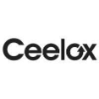 Ceelox logo, Ceelox contact details