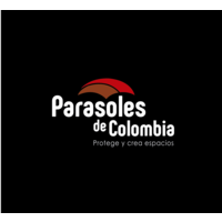 Parasoles de Colombia SAS logo, Parasoles de Colombia SAS contact details