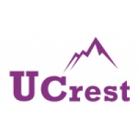 UCrest Berhad logo, UCrest Berhad contact details