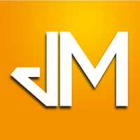 J&M SUMINISTROS SAC logo, J&M SUMINISTROS SAC contact details