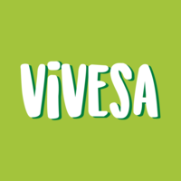 VIVESA - Vivencias Sociales y Ambientales SAS logo, VIVESA - Vivencias Sociales y Ambientales SAS contact details