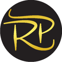 RosePaulino.com logo, RosePaulino.com contact details