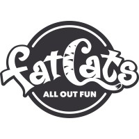 FatCats Entertainment logo, FatCats Entertainment contact details