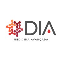 DIA Medicina Avançada logo, DIA Medicina Avançada contact details