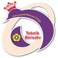 BEM KM FT UNSRI logo, BEM KM FT UNSRI contact details