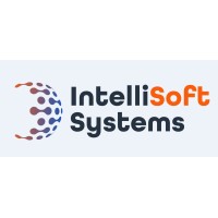 Intellisoft Systems logo, Intellisoft Systems contact details