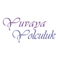 Yuvaya Yolculuk Dergisi logo, Yuvaya Yolculuk Dergisi contact details