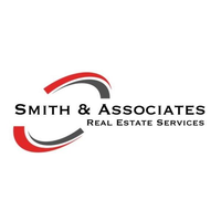 Smith & Associates Real Estate Services logo, Smith & Associates Real Estate Services contact details