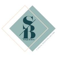 Selogie & Brett, LLP logo, Selogie & Brett, LLP contact details