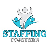 Staffing Together, LLC logo, Staffing Together, LLC contact details