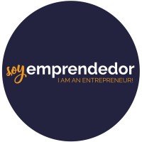 Soy Emprendedor NC logo, Soy Emprendedor NC contact details