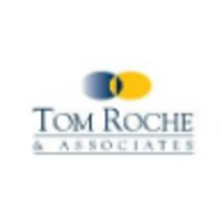 Tom Roche & Associates logo, Tom Roche & Associates contact details