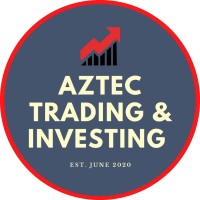 Aztec Trading and Investing Group logo, Aztec Trading and Investing Group contact details