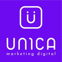 Única Marketing Digital logo, Única Marketing Digital contact details