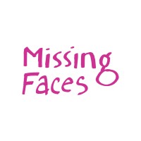 Missing Faces Detroit logo, Missing Faces Detroit contact details