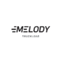 Melody Truckload logo, Melody Truckload contact details