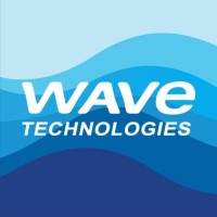 Wave Technologies Inc logo, Wave Technologies Inc contact details