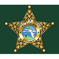 Flagler County Sheriff's Office logo, Flagler County Sheriff's Office contact details