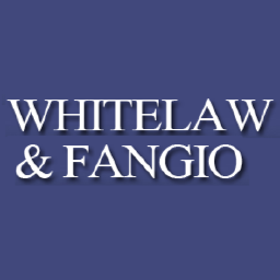 Whitelaw & Fangio logo, Whitelaw & Fangio contact details