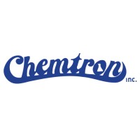 Chemtron, Inc logo, Chemtron, Inc contact details