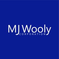 MJ Wooly Corporation logo, MJ Wooly Corporation contact details