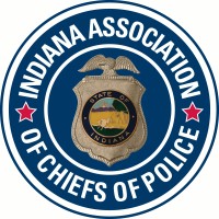 Indiana Association of Chiefs of Police logo, Indiana Association of Chiefs of Police contact details