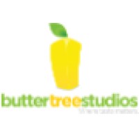 Butter Tree Studios logo, Butter Tree Studios contact details