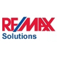 RE/MAX Solutions of New York logo, RE/MAX Solutions of New York contact details