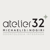 Atelier 32 Michaelis e Nogiri logo, Atelier 32 Michaelis e Nogiri contact details