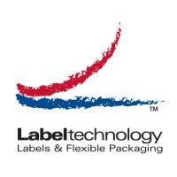 Label Technology Inc logo, Label Technology Inc contact details