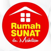 PT Rumah Sunatan Indonesia logo, PT Rumah Sunatan Indonesia contact details