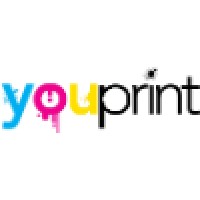 YOUPRINT PRODUCTIONS PTE. LTD. logo, YOUPRINT PRODUCTIONS PTE. LTD. contact details