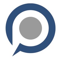 PREDIQT logo, PREDIQT contact details