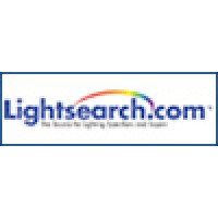 Lightsearch.com logo, Lightsearch.com contact details