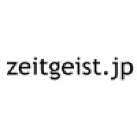 zeitgeist, inc. logo, zeitgeist, inc. contact details