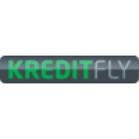 KreditFly Inc. logo, KreditFly Inc. contact details